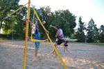 K640 DSC 0025.JPG