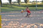 K640 DSC 0026.JPG