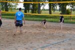 K640 DSC 0028.JPG