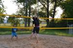 K640 DSC 0029.JPG