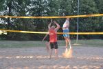 K640 DSC 0032.JPG