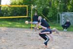 K640 DSC 0032.JPG