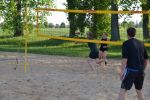 K640 DSC 0033.JPG