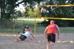 K640 DSC 0034.JPG