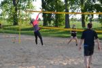 K640 DSC 0034.JPG