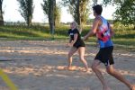 K640 DSC 0035.JPG