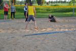 K640 DSC 0036.JPG
