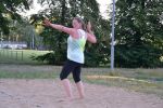 K640 DSC 0039.JPG