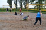 K640 DSC 0040.JPG