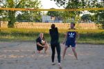 K640 DSC 0044.JPG