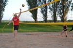 K640 DSC 0048.JPG