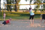 K640 DSC 0050.JPG