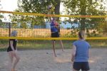 K640 DSC 0051.JPG