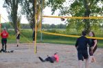 K640 DSC 0052.JPG