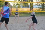 K640 DSC 0052.JPG