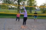 K640 DSC 0053.JPG