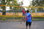 K640 DSC 0053.JPG