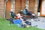K640 DSC 0055.JPG