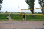 K640 DSC 0056.JPG