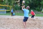 K640 DSC 0056.JPG