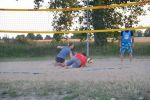 K640 DSC 0058.JPG