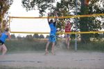 K640 DSC 0061.JPG