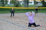 K640 DSC 0063.JPG