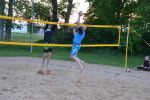 K640 DSC 0069.JPG