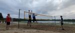 K640 IMG-20230701-WA0001.JPG