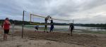 K640 IMG-20230701-WA0002.JPG