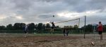 K640 IMG-20230701-WA0004.JPG
