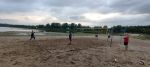 K640 IMG-20230701-WA0006.JPG
