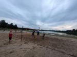 K640 IMG-20230701-WA0007.JPG