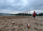K640 IMG-20230701-WA0009.JPG
