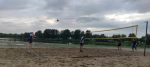 K640 IMG-20230701-WA0010.JPG
