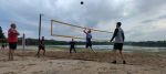 K640 IMG-20230701-WA0011.JPG