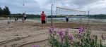 K640 IMG-20230701-WA0014.JPG