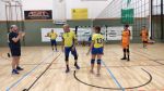 K800 IMG 20220916 203312.JPG