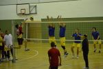 KLH-2012-13-05-DSC 0023