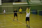 KLH-2012-13-05-DSC 0025