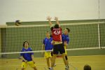 KLH-2012-13-05-DSC 0027