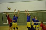 KLH-2012-13-05-DSC 0028