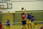 KLH-2012-13-05-DSC 0029