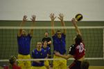 KLH-2012-13-05-DSC 0031