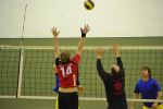 KLH-2012-13-05-DSC 0034