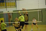 KLH-2012-13-05-DSC 0037