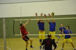 KLH-2012-13-05-DSC 0041