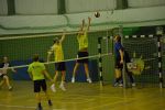 KLH-2012-13-05-DSC 0043