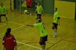 KLH-2012-13-05-DSC 0065