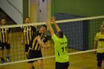 KLH-2012-13-05-DSC 0066